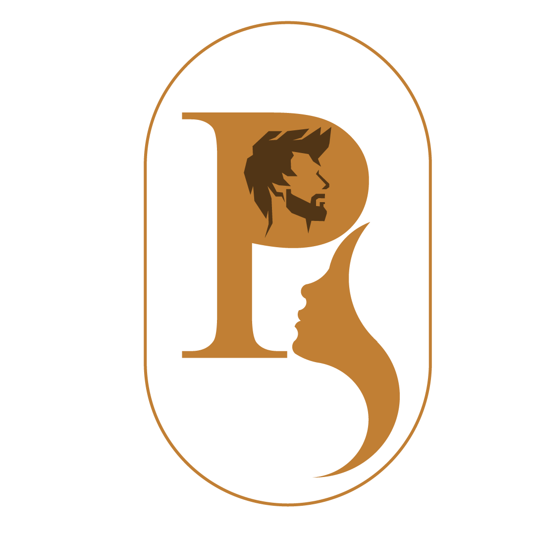 PRAMUKH UNISEX SALON